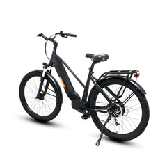 Eunorau E-Bike Meta275