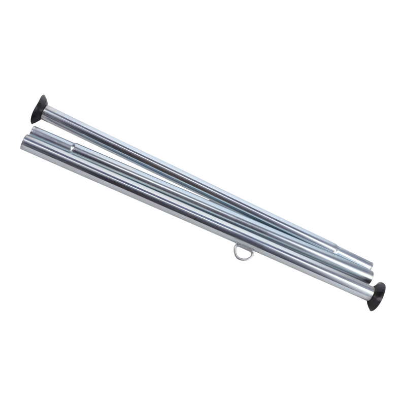 WhiteDuck Outdoors Rover Poles
