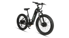 Eunorau E-Bike FAT-AWD 2.0