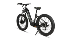 Eunorau E-Bike FAT-AWD 2.0