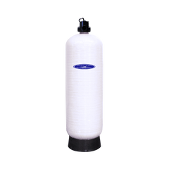 Crystal Quest® Alkalizing Water Filtration System