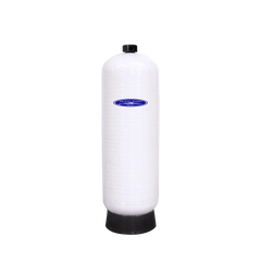 Crystal Quest® Alkalizing Water Filtration System