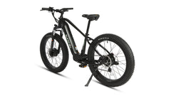 Eunorau E-Bike FAT-AWD 2.0