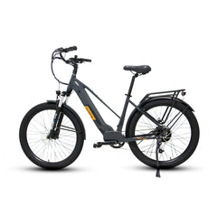 Eunorau E-Bike Meta275