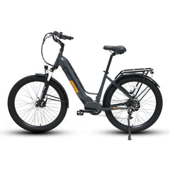 Eunorau E-Bike Meta275