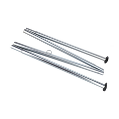 WhiteDuck Outdoors Regatta Poles