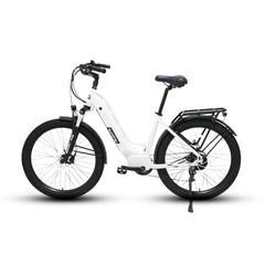 Eunorau E-Bike Meta275