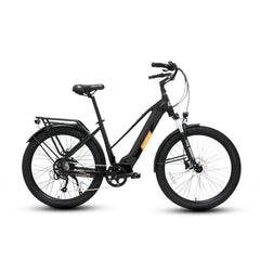 Eunorau E-Bike Meta275