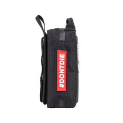 Uncharted Supply Co. First Aid Pro