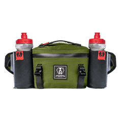 Uncharted Supply Co. The Park Pack