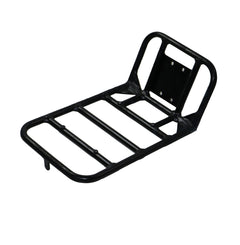 Eunorau E-Bike Max-Cargo