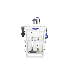 Crystal Quest® Whole House Reverse Osmosis System
