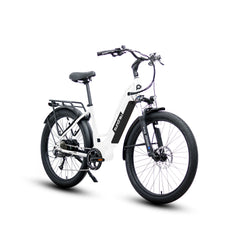 Eunorau E-Bike Meta275