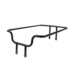 Eunorau E-Bike Max-Cargo