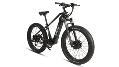 Eunorau E-Bike FAT-AWD 2.0