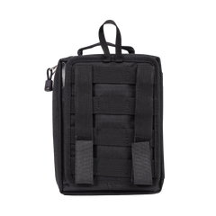 Uncharted Supply Co. First Aid Pro