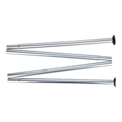 WhiteDuck Outdoors Rover Poles