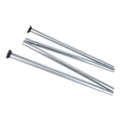 WhiteDuck Outdoors Regatta Poles