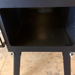 WhiteDuck Outdoors Explorer Stove Kit