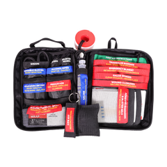 Uncharted Supply Co. First Aid Pro