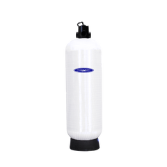 Crystal Quest® Alkalizing Water Filtration System