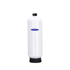 Crystal Quest® Alkalizing Water Filtration System