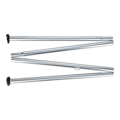 WhiteDuck Outdoors Rover Poles