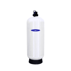 Crystal Quest® Alkalizing Water Filtration System