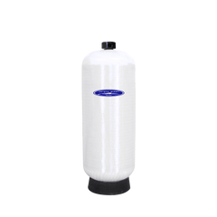 Crystal Quest® Alkalizing Water Filtration System