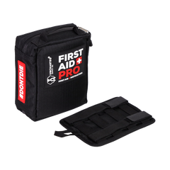 Uncharted Supply Co. First Aid Pro