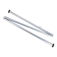 WhiteDuck Outdoors Rover Poles