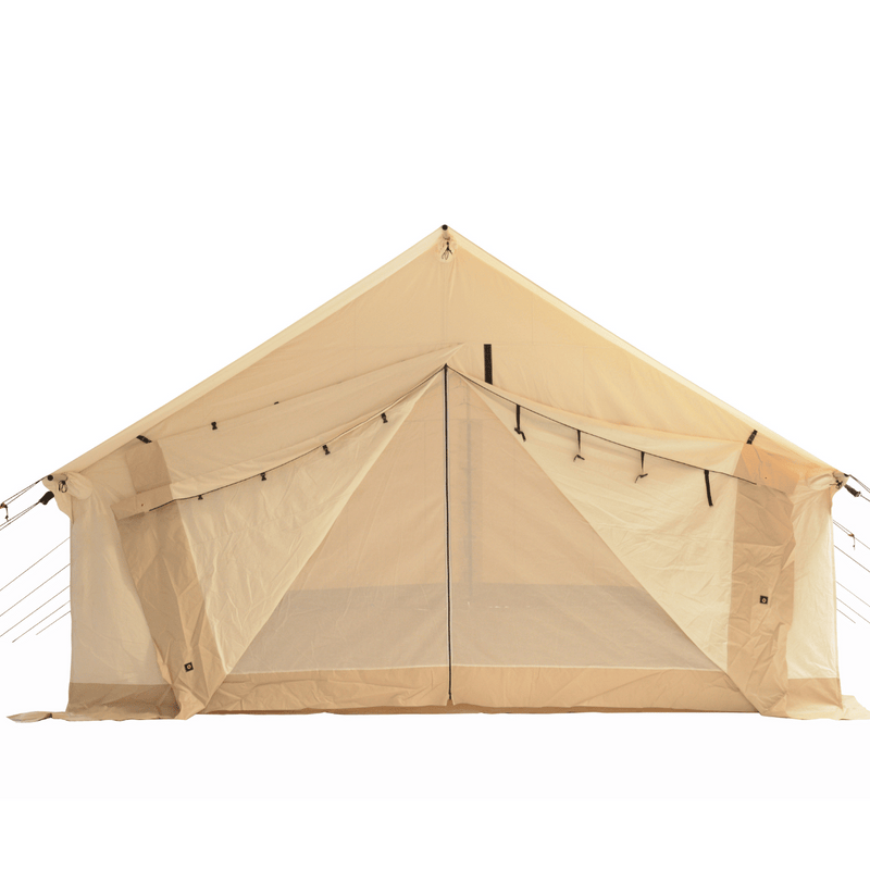 WhiteDuck Outdoors 16'x20' Alpha Wall Tent