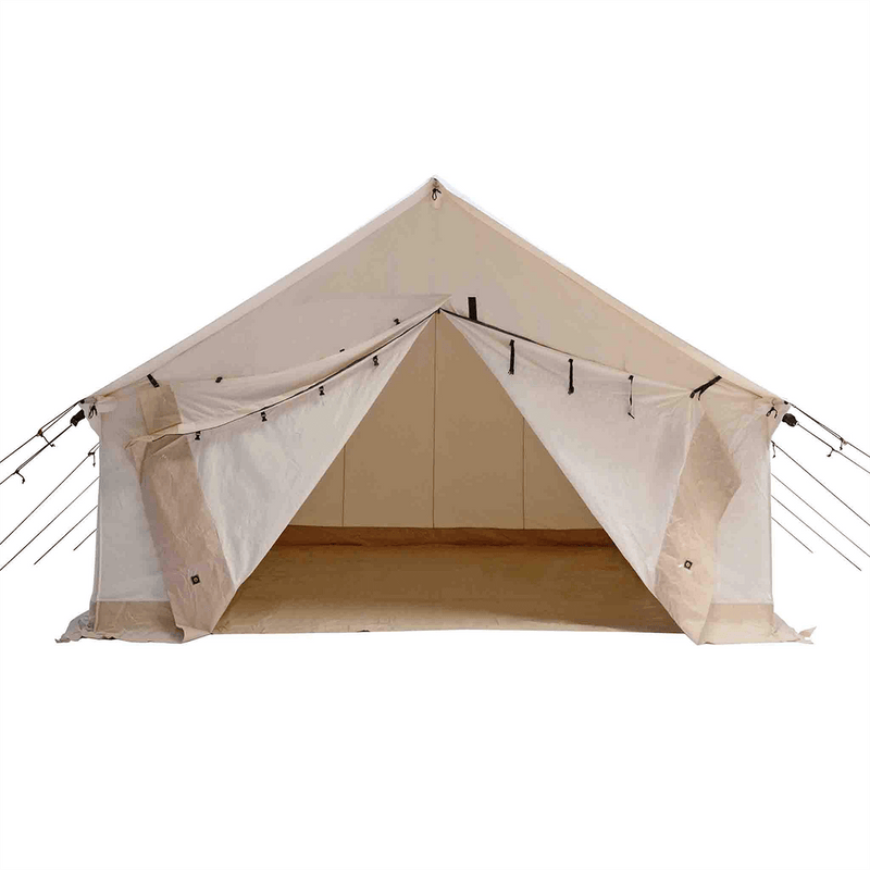 WhiteDuck Outdoors 16'x24' Alpha Wall Tent