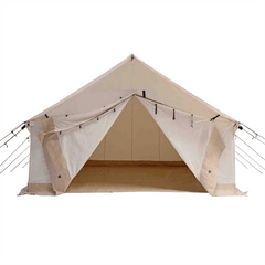 WhiteDuck Outdoors Alpha Wall Tent