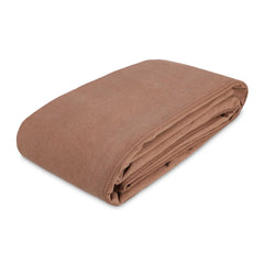 WhiteDuck Outdoors 18 oz. 100% Cotton Canvas Tarp