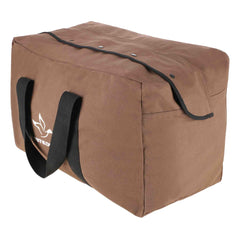 WhiteDuck Outdoors Hoplite Canvas Parachute Bag