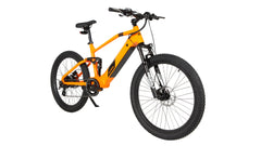 Eunorau E-Bike Defender