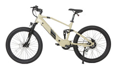 Eunorau E-Bike Defender