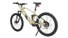 Eunorau E-Bike Defender
