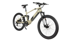 Eunorau E-Bike Defender