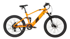 Eunorau E-Bike Defender