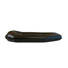Uncharted Supply Co. Rapid Raft