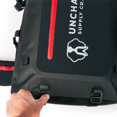 Uncharted Supply Co. THE SEVENTY2® Pro Shell | Dry Bag