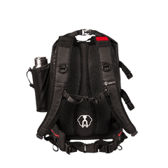 Uncharted Supply Co. THE SEVENTY2® Pro Shell | Dry Bag