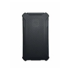 Echo-Sigma® Dark Energy Poseidon PRO