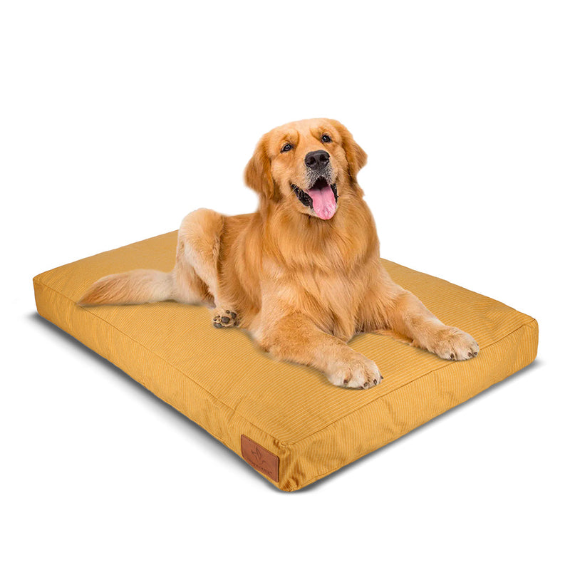 WhiteDuck Outdoors Dog Bed