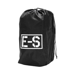 Echo-Sigma® Get Home Bag- Family Edition Go Bag for 2+ People