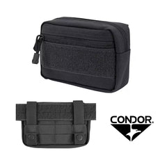 Echo-Sigma® EDC-Every Day Carry-Small Emergency Kit
