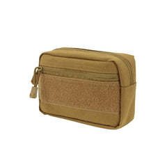 Echo-Sigma® EDC-Every Day Carry-Small Emergency Kit