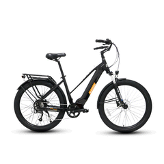 Eunorau E-Bike Meta275